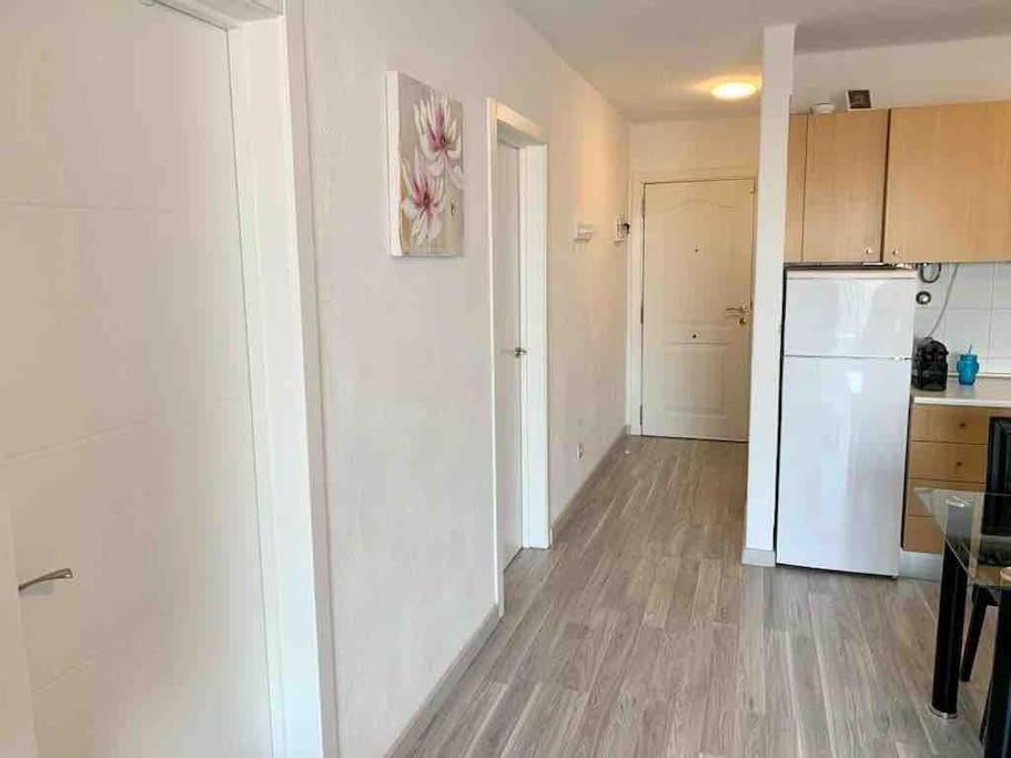 Apartment Golf Fit Club *