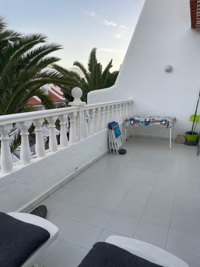 Golf Fit Club Appartement